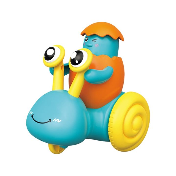 Baby%20Car%20Egg%20Toys%20Press%20Toys%20for%20Playful%20Children%20-%20Image%202