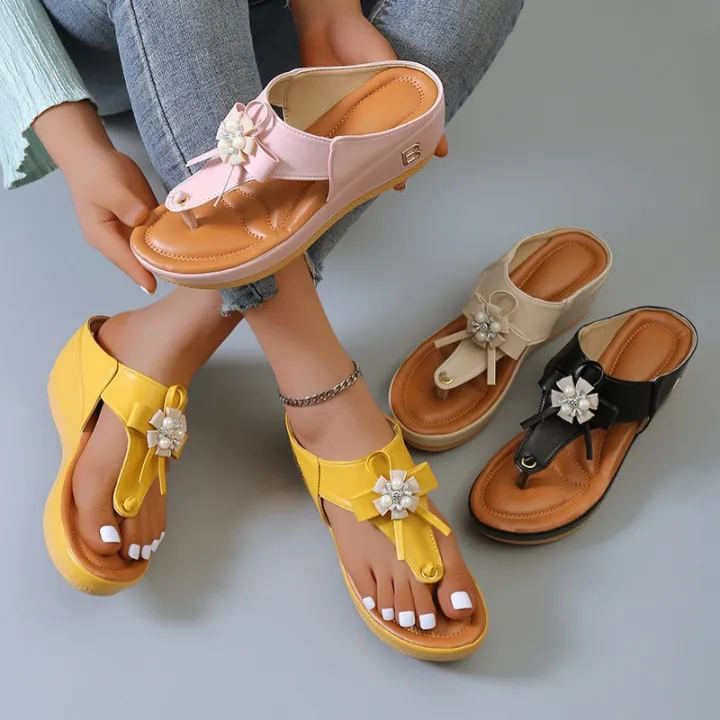 Summer%20Sandals%20Women%202024%20Big%20Size%20Platform%20Sandals%20Wedges%20Flip%20Flops%20Comfortable%20Slippers%20Ladies%20Non-Slip%20Open%20Toe%20Beach%20Shoes%20Superman%20-%20Image%206