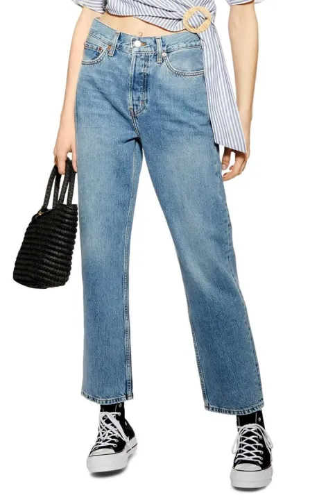 %E0%A6%AE%E0%A6%B9%E0%A6%BF%E0%A6%B2%E0%A6%BE%E0%A6%A6%E0%A7%87%E0%A6%B0%20%E0%A6%9C%E0%A6%A8%E0%A7%8D%E0%A6%AF%20%E0%A6%B8%E0%A7%8D%E0%A6%9F%E0%A6%BE%E0%A6%87%E0%A6%B2%E0%A6%BF%E0%A6%B6%20%E0%A6%AB%E0%A7%8D%E0%A6%AF%E0%A6%BE%E0%A6%B6%E0%A6%A8%E0%A7%87%E0%A6%AC%E0%A6%B2%20%E0%A6%A1%E0%A7%87%E0%A6%A8%E0%A6%BF%E0%A6%AE%20%E0%A6%9C%E0%A6%BF%E0%A6%A8%E0%A7%8D%E0%A6%B8%20%E0%A6%AA%E0%A7%8D%E0%A6%AF%E0%A6%BE%E0%A6%A8%E0%A7%8D%E0%A6%9F%20(292198048)%20-%20Image%205