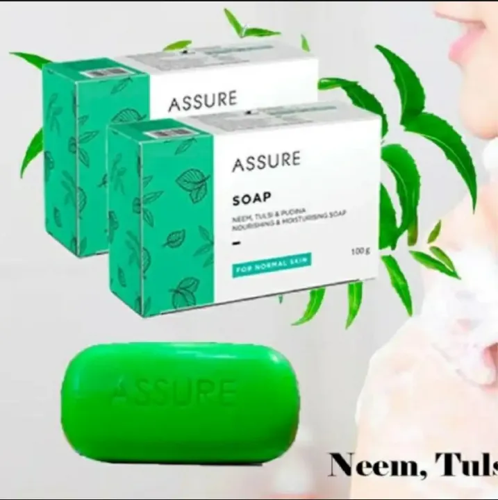 Assure%20Nim%20Tulsi%20Pudina%20Soap%20100g%20BD%201%20-%20Image%207