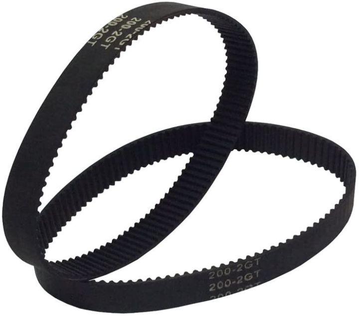 200mm%20GT2%20Timing%20Belt%20200mm%20Width%206mm%20Endless%20Closed%20Loop%20Rubber%20Belt%20100%20Teeth%20For%203D%20Printer%20Parts%20CNC%20Machine%20Parts%20200-2GT-6%20GT2%20GT2%20Timing%20Belt%20-%20Image%203