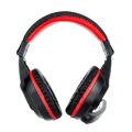 T-WOLF H150 Wired Gaming Headphone.
