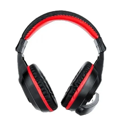 T-WOLF%20H150%20Wired%20Gaming%20Headphone%20-%20Image%203