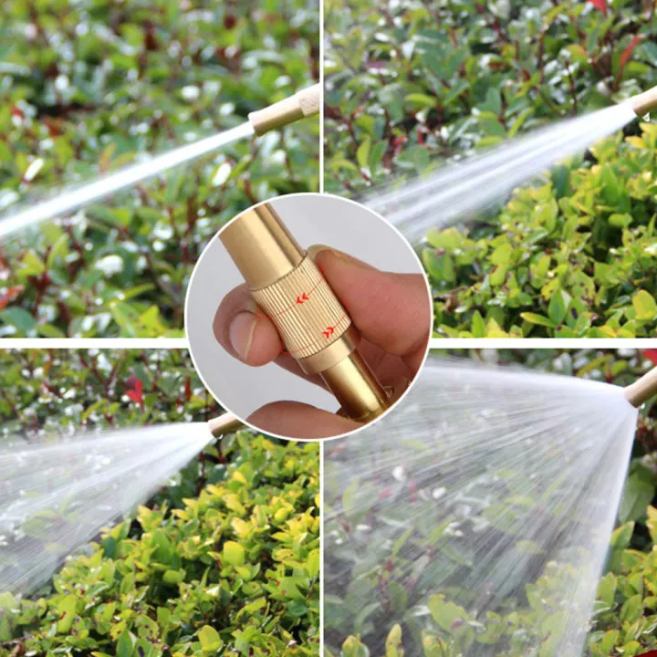 High%20Pressure%20Water%20Gun,Household%20Pure%20Copper,Direct%20Spray%20Gun,Flower%20Watering%20Tool%20Adjustable%20Pressure%20Washer%20water%20nozzle%20spray%20-%20Image%208