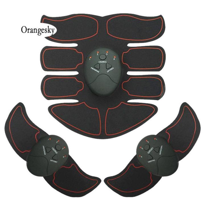 Sport%20ABS%20Simulator%20Waist%20Training%20Body%20Abdominal%20Muscle%20Exerciser%20Slimming%20Massager%20Machine%20-%20Image%202