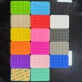 New Premium Silicone Suction Sticker For Your Mobile Case | Anti-Slip | Hands-Free Mount-ELF. 