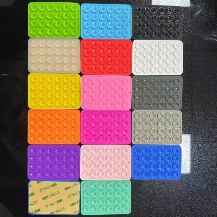 New%20Premium%20Silicone%20Suction%20Sticker%20For%20Your%20Mobile%20Case%20%7C%20Anti-Slip%20%7C%20Hands-Free%20Mount-ELF%20-%20Image%203