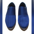 Winter Attractive Boots For Women Girls. 