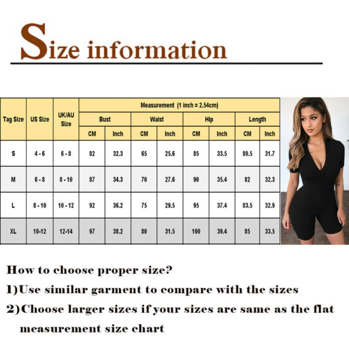Black%20Gray%20Bodycon%20Playsuit%20Women%20Wear%20On%20Both%20Sides%20Jumpsuit%202020%20Autumn%20Zip%20Up%20Party%20Club%20Romper%20Jumpsuits%20Shorts%20-%20Image%206