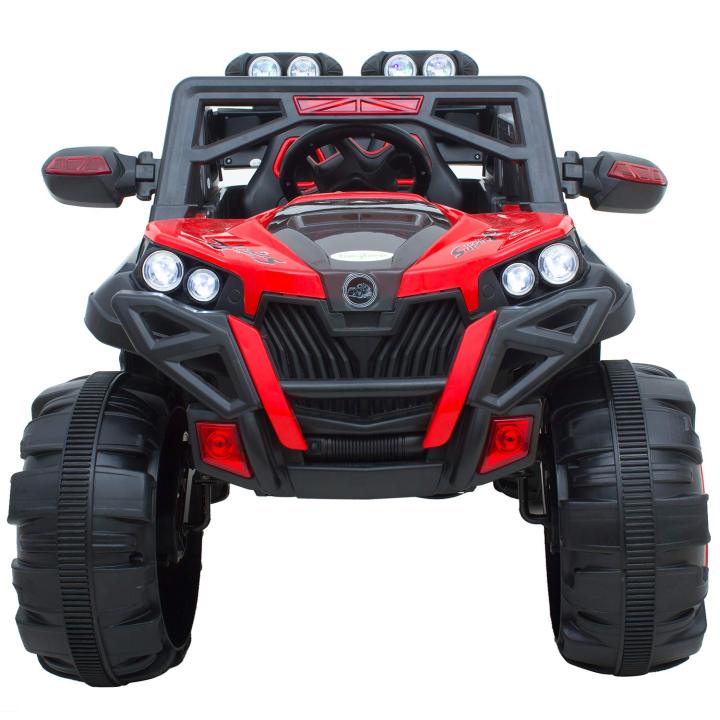 Baybee%20MONSTERWHEEL%20Baby%20Toy%20Car%20Rechargeable%20Battery%20Operated%20Ride%20on%20car%20for%20Kids/Baby%20with%20R/C%20Jeep%20Children%20Car%20Electric%20Motor%20Car%20Kids%20Cars,Baby%20Racing%20Car%20for%20Boys%20&%20Girls%20Age%202%20to%208%20Years%20-%20Image%204