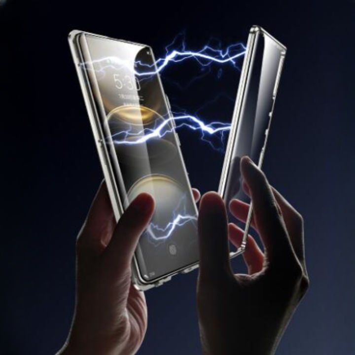 Double-sided%20Glass%20Phone%20Case%20for%20Vivo%20X100%20Ultra%20Magnetic%20Case%20For%20Vivo%20X100S%20Pro%20360%C2%B0%20Full%20Protection%20Anti-fall%20Back%20Cover%20-%20Image%202