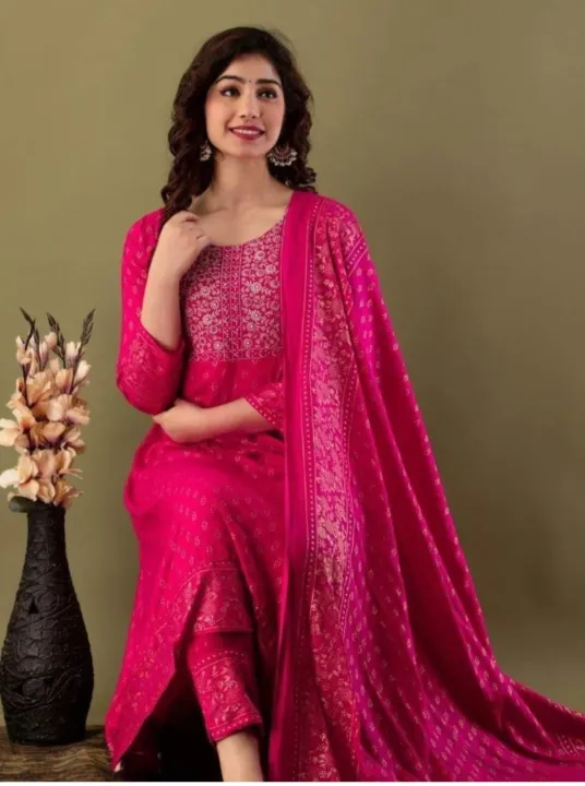 Unstitched%20Cotton%20Afsan%20and%20Screen%20Print%203-Piece%20Multicolor%20Suit%20for%20Women%20All%20Season%20-%20Image%202