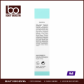 CareNel Anti Melasma Cica Cream 40 Ml. 
