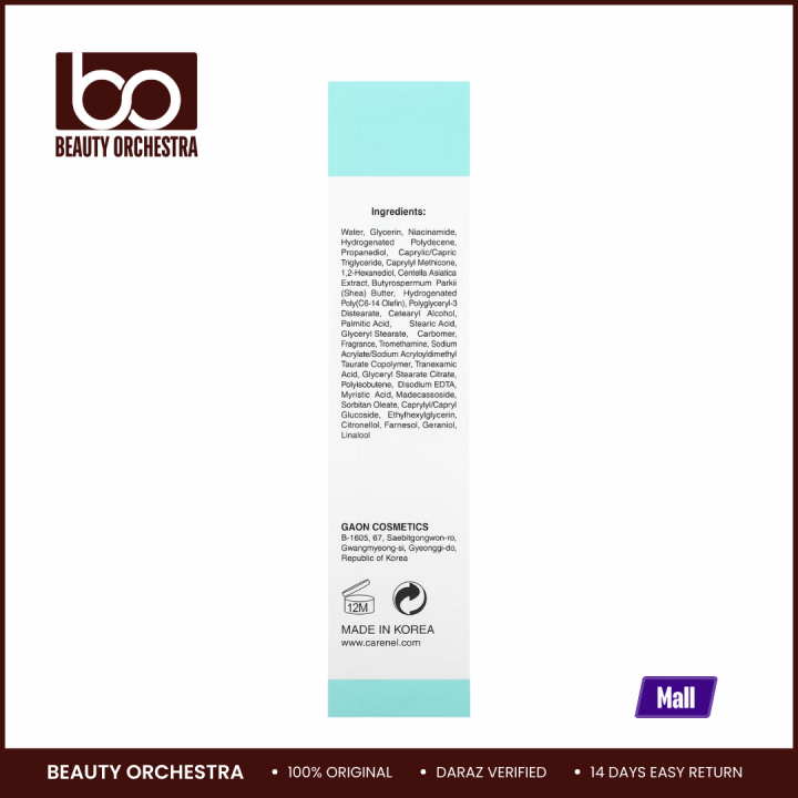 CareNel%20Anti%20Melasma%20Cica%20Cream%2040%20Ml%20-%20Image%203