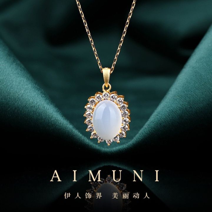 %E3%80%90Cross-border%20e-commerce%20%E3%80%91High-end%20fashion,%20light%20luxury,%20opal,%20white%20jade%20necklace,%20celebrity%20style,%20diamond%20necklace%20woman%20-%20Image%207