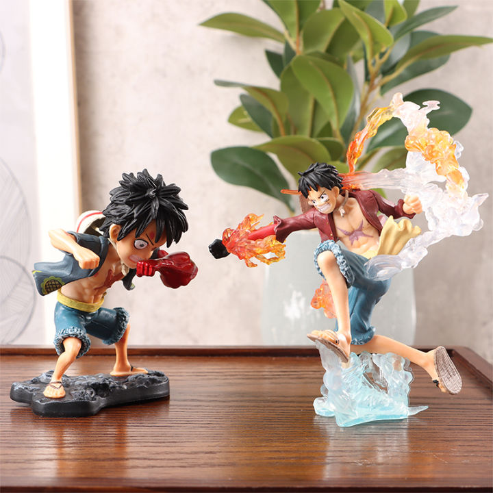 One%20Piece%20Anime%20Action%20Figure%20Monkey.D.luffy%20Original%20Hand%20Made%20Toy%20Peripherals%20Collection%20Gifts%20for%20Kid%20-%20Image%202