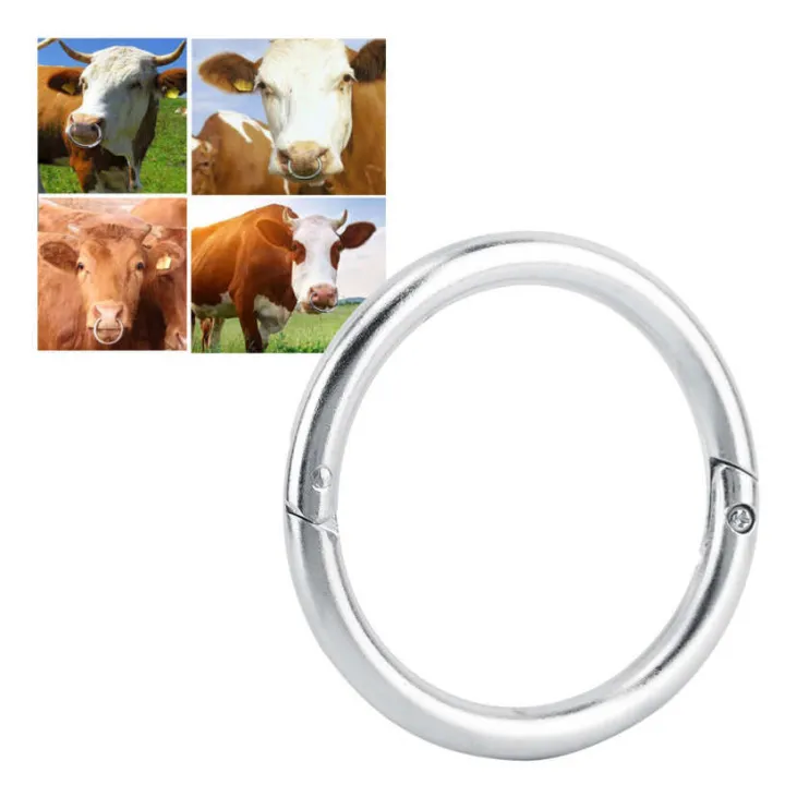 %E3%80%90Trending%20Now%E3%80%91%20stainless%20steel%20livestock%20nose%20ring%20husbandry%20accessory%20farm%20essential%20tool%20-%20Image%205