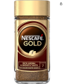 Best Quality Gold Coffee 190gm. 