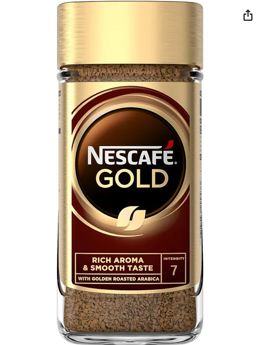 Best%20Quality%20Gold%20Coffee%20190gm%20-%20Image%202