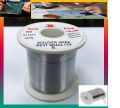 Tong Kong Hi Grade Big Size Solder Lead Spool 60% Alloy 600G. 