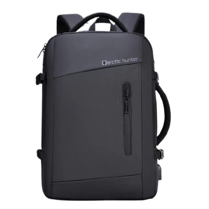 Arctic%20Hunter%2018.5%E2%80%B3%20Multilayer%20Travel%20&%20Suitcase%20BackPack%20Multilayer%20&%20Suitcase%20BackPack%20-%20Image%203