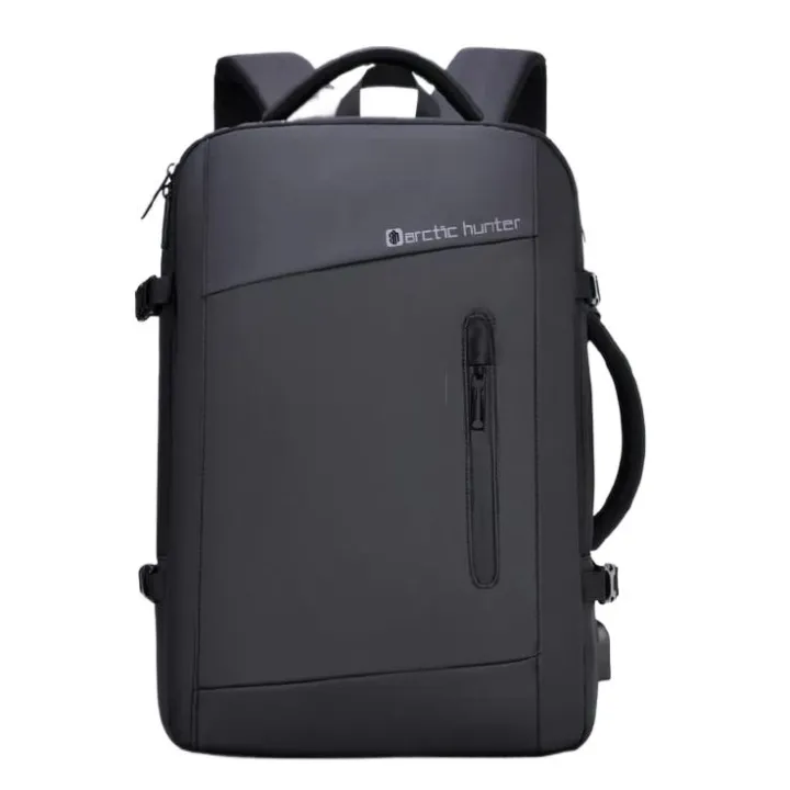 Arctic%20Hunter%2018.5%E2%80%B3%20Multilayer%20Travel%20&%20Suitcase%20BackPack%20Multilayer%20&%20Suitcase%20BackPack%20-%20Image%203