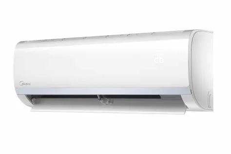 Midea%202%20Ton%20Non%20Inverter%20Ac%20Split%20Type%20Air%20Conditioner%205%20Year%20Compressor%20Official%20Warranty%20-%20Image%206
