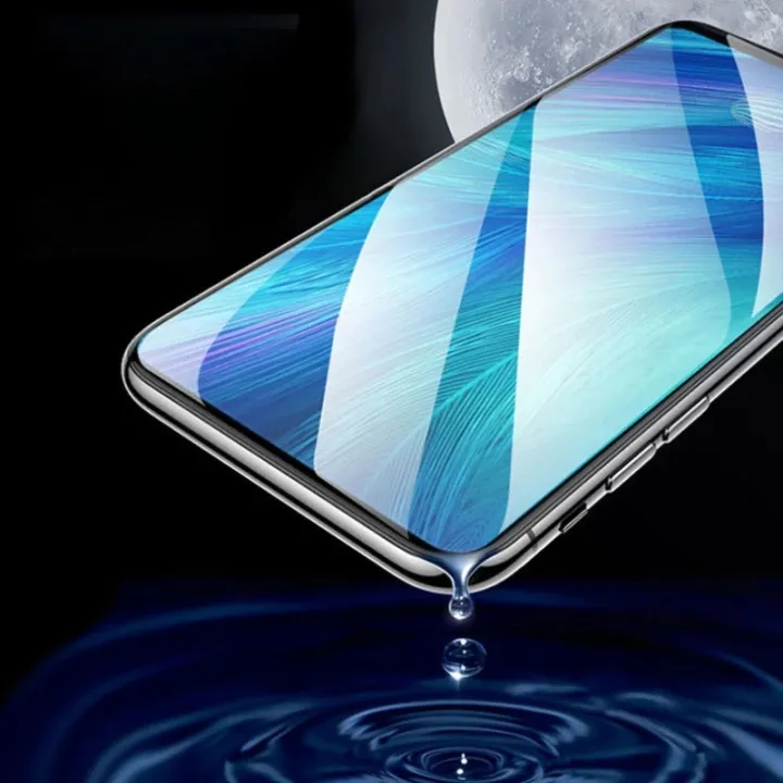 Lenuo%203%20Pcs%20for%20Google%20Pixel%208%20Pro%20Screen%20Protector%20Full%20Glue%20Tempered%20Glass%20Film%20-%20Image%203