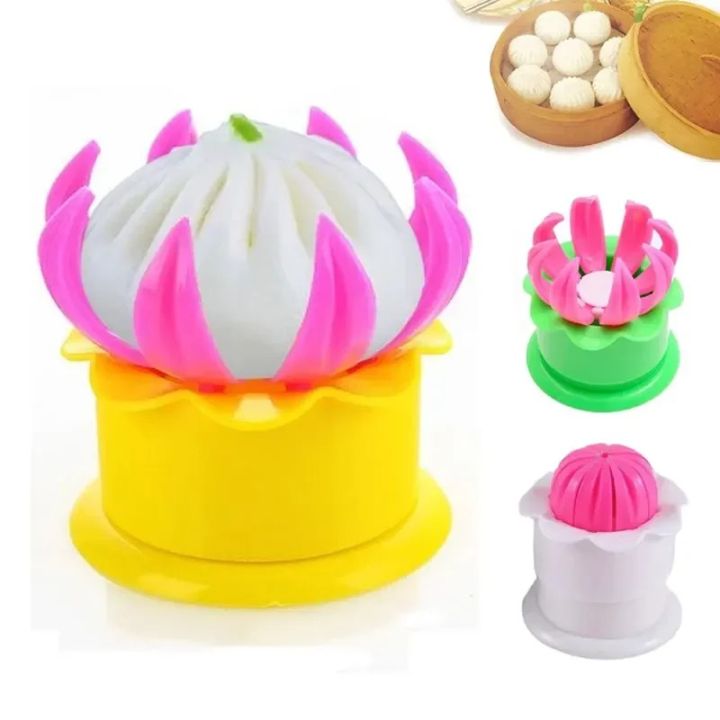 Baozi%20Mold%20Kitchen%20DIY%20Pastry%20Pie%20Dumpling%20Maker%20Steamed%20Stuffed%20Bun%20Pastry%20Pie%20Steam%20Meat%20Bun%20Dumpling%20Making%20Mold%20-%20Image%202