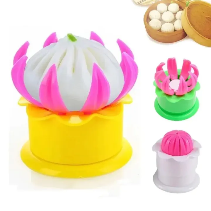 Baozi%20Mold%20Kitchen%20DIY%20Pastry%20Pie%20Dumpling%20Maker%20Steamed%20Stuffed%20Bun%20Pastry%20Pie%20Steam%20Meat%20Bun%20Dumpling%20Making%20Mold%20-%20Image%202