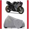 VIP Quality Bike Cover- Yamaha Yzf-R15. 
