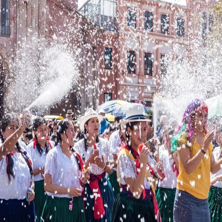 Party%20Spray%20Big%20Size%20540Ml/Gun%20Party%20Spary%20-%20Magic%20Stick%20-%20Image%209