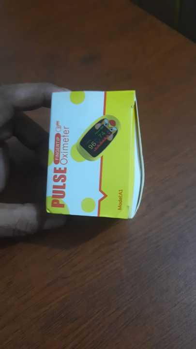 Baby%20Finger%20Pulse%20Oximeter%20Pediatric%20Oximeter%20SpO2%20PR%20OLED%20Rechargeable%20Children%20kids%20Pulsioximeter%20-%20Image%203