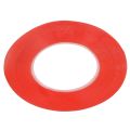 2mm Adhesive Double Sided Tape Strong Sticky For Mobile Phone Repair.