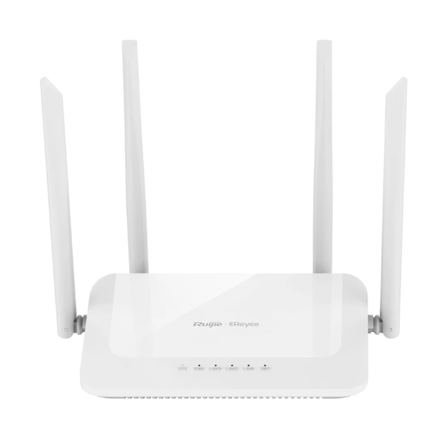 Ruijie%20RG-EW1200%201200%20Mbps%20Dual-Band%20Mesh%20Wi-Fi%205%20Wireless%20Router%20-%20Image%203