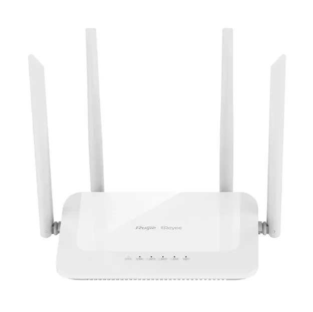Ruijie%20RG-EW1200%201200%20Mbps%20Dual-Band%20Mesh%20Wi-Fi%205%20Wireless%20Router%20-%20Image%203