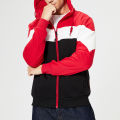 Men Hoodie Simple Leisure Spring Hoodie. 