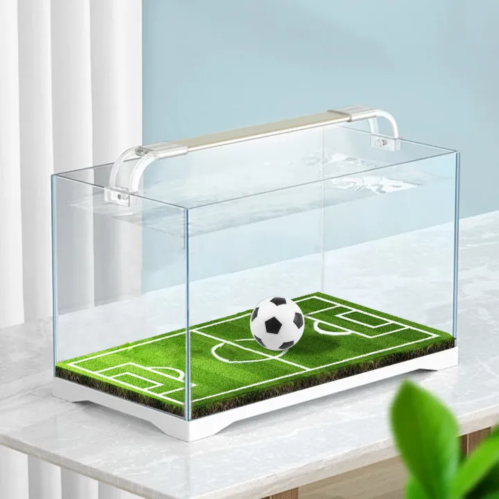 GC%20Mini%20Soccer%20Aquarium%20Decoration,%20Fish%20Tank%20Accessories,%20Mini%20Sports%20Football%20Fish%20Toy%20Ornament,%20Realistic%20Cute%20Mini%20Soccer,%20Aquarium%20Submerged%20Ornament%20For%20Kids%20Party%20-%20Image%202