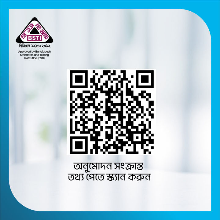 Sensodyne%20Toothpaste%20Repair%20&%20Protect%2070gm%20-%20Image%2010
