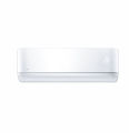 Midea 2 Ton Wall Type AC MSA-24CR (Aurora Series). 