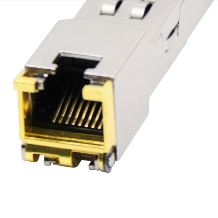 Gigabit%20RJ45%20SFP%20Module%2010/100/1000Mbps%20SFP%20Copper%20RJ45%20Transceiver%20-%20Image%206
