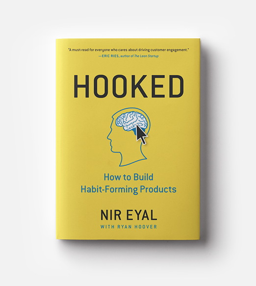 Hooked:%20How%20to%20Build%20Habit-Forming%20Products%20by%20Nir%20Eyal%20-%20Image%203
