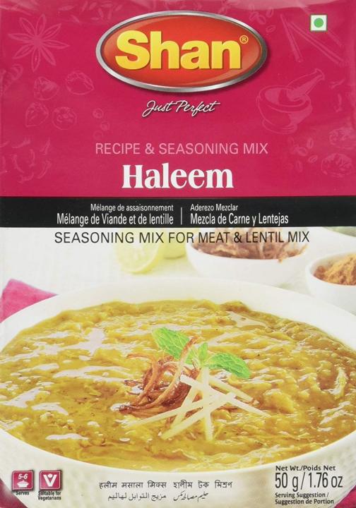 Shan%20Haleem%20Mix%20-%2050g%20Shan%20Haleem%20Mix%20-%2050g%20-%20Image%202