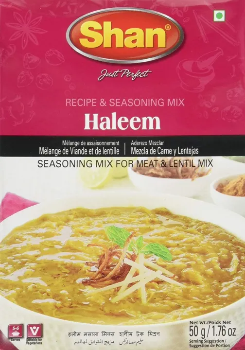 Shan%20Haleem%20Mix%20-%2050g%20Shan%20Haleem%20Mix%20-%2050g%20-%20Image%202