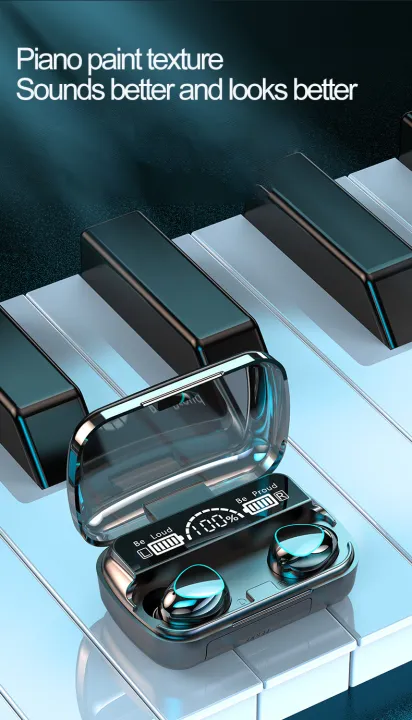 Mocho%20M10%20TWS%20Earbuds%202500mAh%20Charging%20Box%20Bluetooth-compatible%20Stereo%20Waterproof%20-%20Image%208