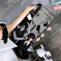 Wednesday Addams Family Tv Show Phone Case For Huawei G7 G8 P7 P8 P9 P10 P20 P30 Lite Mini Pro P Smart Plus Cove Fundas. 