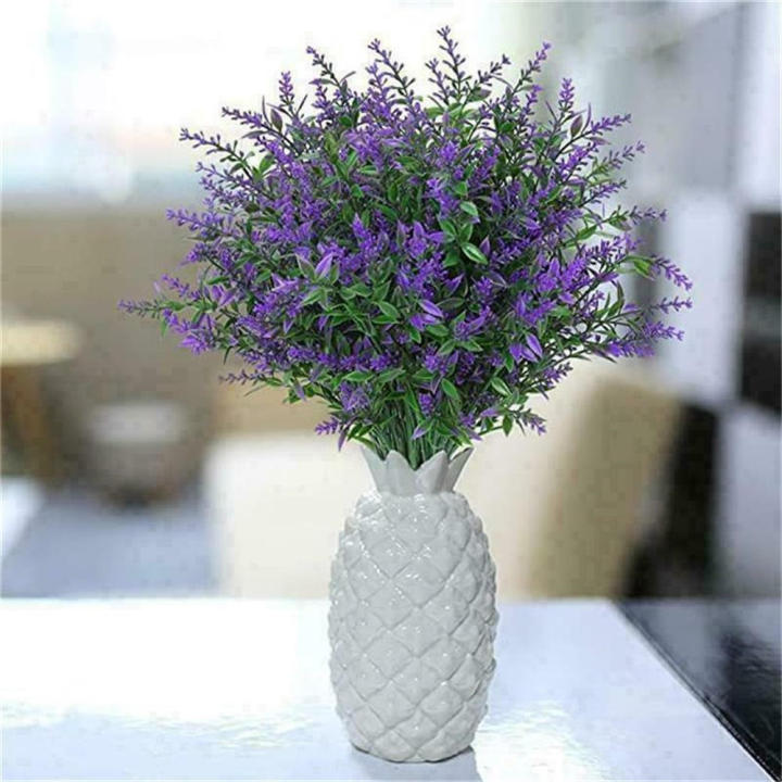 Fade-resistant%20%20Artificial%20flowers%20%20Exquisite%20%20Durable%20%20Non-toxic%20%20Plastic%20%20%20%20Lifelike%20%20Low%20maintenance%20%20UV%20resistant%20%20for%20Indoor%20decoration%20Outdoor%20landscaping%20Home%20garden%20Wedding%20decoration%20Office%20embellishment%20-%20Image%208