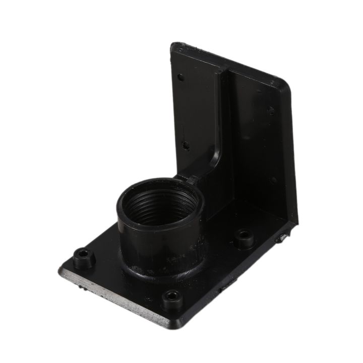 1.2M%20Controller%20Float%20Switch%20Liquid%20Switch%20Liquid%20Water%20Float%20Switch%20-%20Image%205