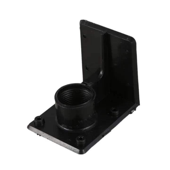 1.2M%20Controller%20Float%20Switch%20Liquid%20Switch%20Liquid%20Water%20Level%20Float%20Contactor%20Sensor,70Ab%20Water%20Level%20Float%20Switch%20Sensor%20-%20Image%208