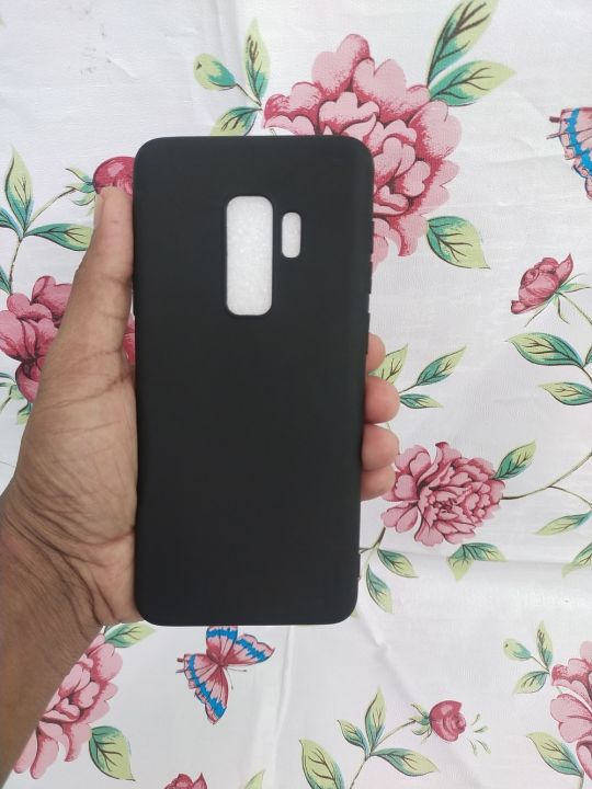 back%20cover%20for%20samsung%20galaxy%20s9%20plus%20(Back%20Case%20Cover%20For%20Smartphone)%20-%20Image%202